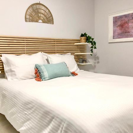Your Cozy Downtown Home - Apartment Λάρισα Εξωτερικό φωτογραφία