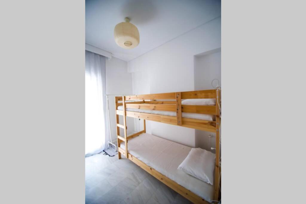 Your Cozy Downtown Home - Apartment Λάρισα Εξωτερικό φωτογραφία