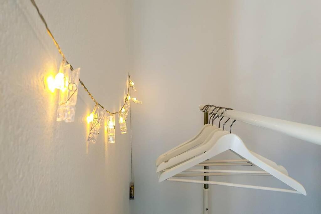 Your Cozy Downtown Home - Apartment Λάρισα Εξωτερικό φωτογραφία